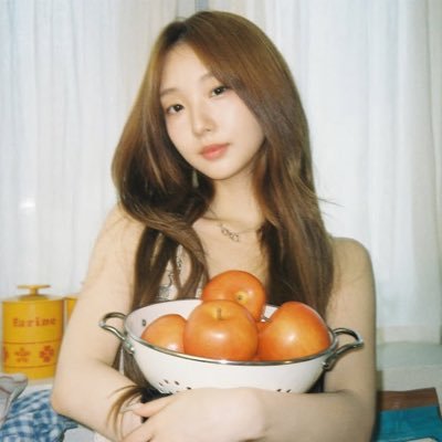 dubusslyy's profile picture. ⋆.˚ 𝐲𝐞𝐨𝐣𝐢𝐧, 𝐬𝐞𝐨𝐰𝐨𝐧 & 𝐤𝐚𝐧𝐧𝐲(𝐬𝐥𝐨𝐰) 𝐜𝐜 ⋆˚࿔ || @jietweety ♡︎ — met yeojin 230825-251025, met kanny 300825 ୭ ˚. ᵎᵎ