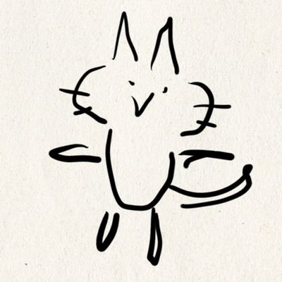 iamnotatsundere's profile picture. ᯓᡣ𐭩 she/they, 21+, no minors.ᐟ.ᐟ • 🇩🇪🇱🇰 • priv; @kittysmoots • 𖹭˚˖𓍢؛⋆࣪.˚ 🩷🐉˚.⋆࣪ ִֶָ☾.