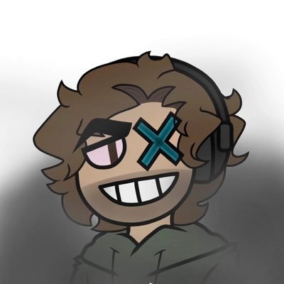 SirSnakeCharmer's profile picture. Just a silly goober. I play the shootamans.