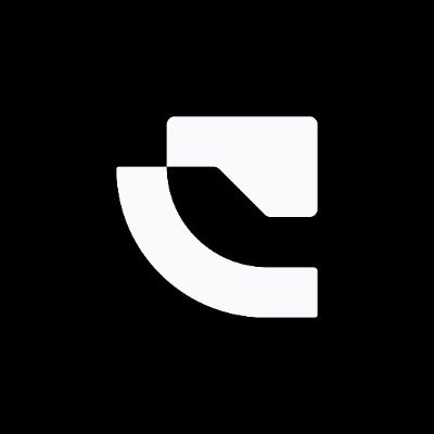 elysium_re's profile picture. 