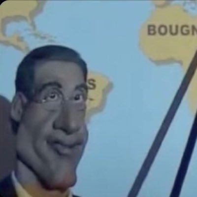 DelvauxConseils's profile picture. 