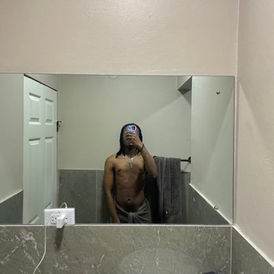 868Jdxn's profile picture. ⭐️⭐️⭐️⭐️⭐️