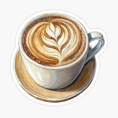 justsimstuff's profile picture. exploring new possibilities... like 🍕+🍪= ?