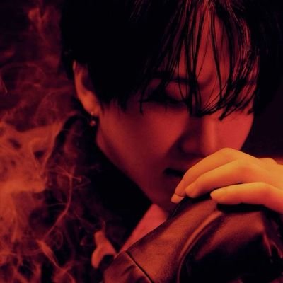 Changbinpoyoo's profile picture. 𝒢egê 𝒫laying 𝒮tardew 𝒱alley 𝒲. 𝒞hangbin