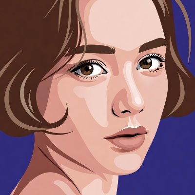 tanakahj1's profile picture. 