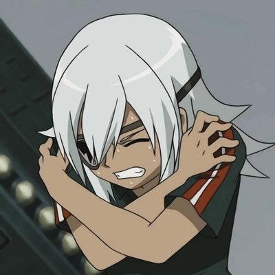 Y7jvIMLUyA69876's profile picture. 