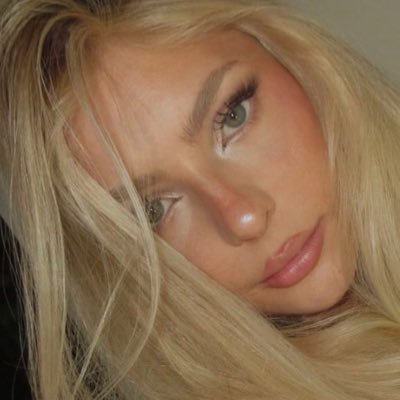 paesorrengail's profile picture. 𝐛𝐨𝐨𝐤, 𝐛𝐭𝐬 𝐚𝐧𝐝 𝐱𝐚𝐝𝐞𝐧 𝐫𝐢𝐨𝐫𝐬𝐨𝐧…