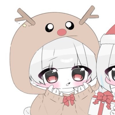 n5raxl's profile picture. ♡@Afu_desu0228 𓆣@tql2x_ 𓃻@M0mx5 ✞@qmwze 𓃹@o528_s2 𓆡@thxxo87