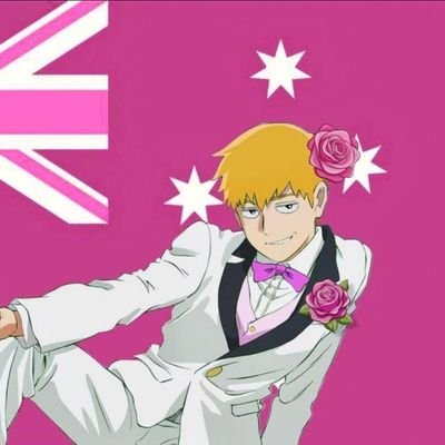 yourworstplace's profile picture. MDNI, M 21, new to nsfwtwt but will be a serial retweeter ❤️ 192CM / 6'4

If you are under 18, tell mummy to unplug the modem 🙏