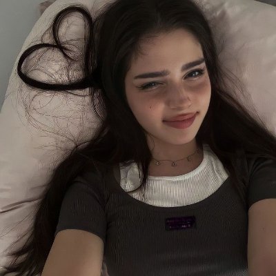 Ogneva388's profile picture. 