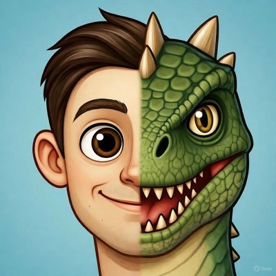 cryptozard's profile picture. WEB3 Developer | Leader | Enthusiast