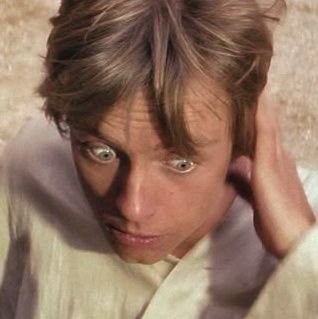 Dattarbasti's profile picture. 