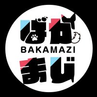 ばかまじ@STPR公式ユニット (@baka_mazi) 's Twitter Profile Photo