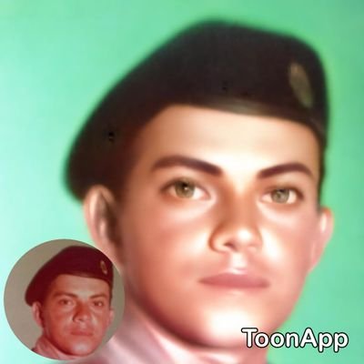 CoronaCubillan's profile picture. 