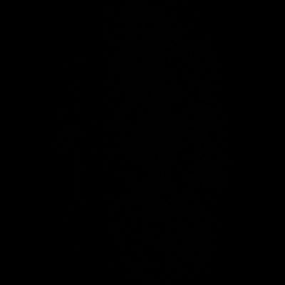 xxilm3's profile picture. 