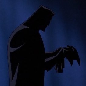 cartiends's profile picture. god has a plan.