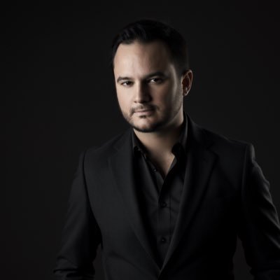 Composer