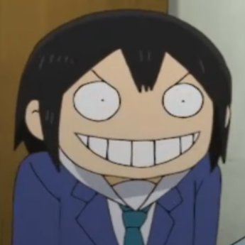 BenjiSketches's profile picture. ////
BG artist // VisDev
mail: benjisketches00@gmail.com