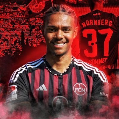 Niklas_Wilson_'s profile picture. willy@rabona.gg / Mod bei
Eliasn97