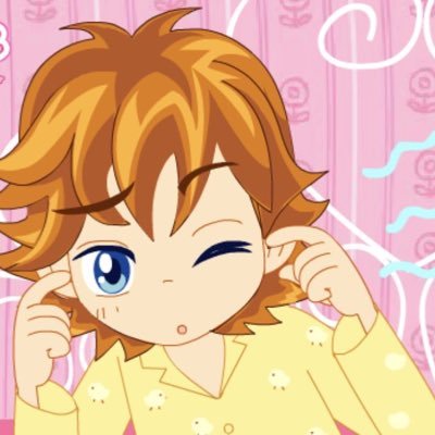 pp_pur1ndesu's profile picture. 혼잣말아티스트