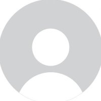 ًً (@jstypitjj) 's Twitter Profile