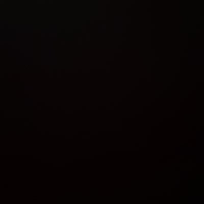 acedalowk's profile picture. 