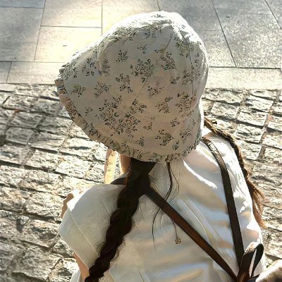 BossMoodOn's profile picture. dream big. walk tall. repeat.