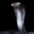 silversnake66's profile image