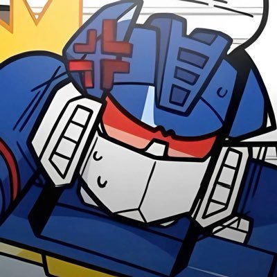 sexyradiowaves's profile picture. read extended idk “spawnists” dnf  polyfag