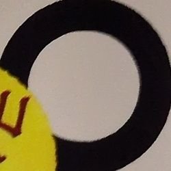 nee_020's profile picture. 見る専　18歳↑　高校卒業済み