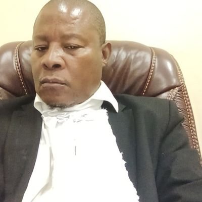 PeoplesForumSA's profile picture. Stand4dTruth,Economics,Socio-Political,4IR,Law,HumanRights,Founder &Director@OTAGGI,VWSecurity,TTThobane Attorneys,TTTcom &SAAW,AntiViolence,Tweets Are Personal