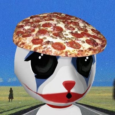 nocontrol7's profile picture. 