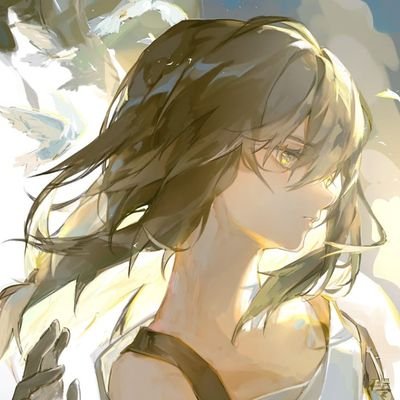 quenvxx's profile picture. .