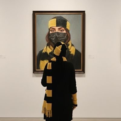 na_wa5a's profile picture. 