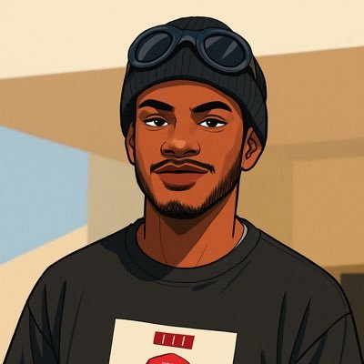 DDxOfficial_'s profile picture. software programmer || crypto lover💯|| love of funny and entertaining videos