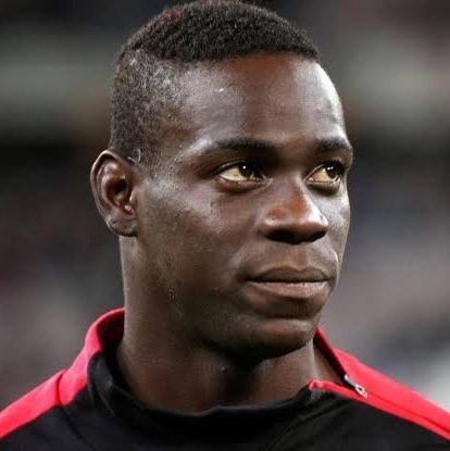 Sifuritano's profile picture. 🤔Curiosity, is King