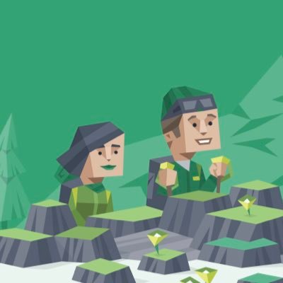 Foo1271166's profile picture. 学生/05/171cm/64kg/#筋トレ/日記代わり