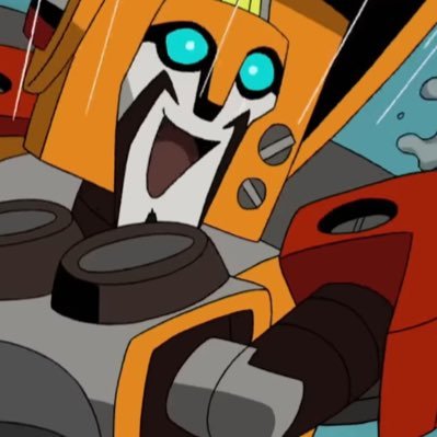 mochabonez's profile picture. bisexual ass dog || he/she || minor || NSFW/PROSHIP DEEE ENN EYEEEE ❌❌❌ i post whatever my most prominent hyperfixs/interests are atm 🧨🌈 priv: @joltikism