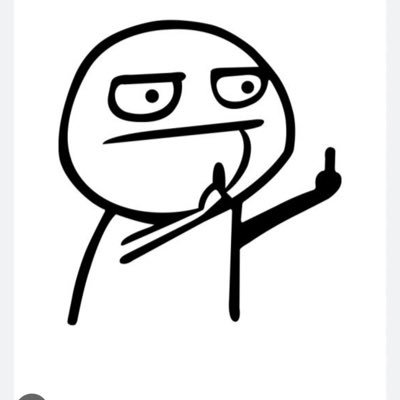 Chex_lin69's profile picture. 💥ยูสใหม่ แตกง่าย ถอนได้ชัวร์ อัตราชนะ 99%👑 🔥เล่นที่อื่นไม่แตก ต้องมาลองที่นี่เลย #TOP1PG🔰 📲สมัครฟรี : https://t.co/XE19PLS5dh