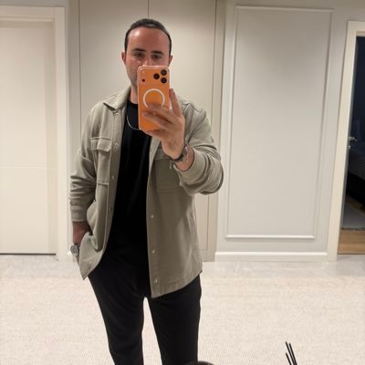 adem_canpolat1's profile picture. @Fenerbahce Kongre Üyesi | Polatyıldız Tekstil Aş Yön.Krl.Bşk