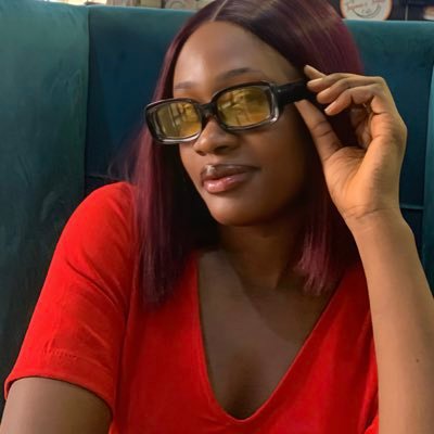 Tailoranambra's profile picture. Fashion designer, @Ralzstitches