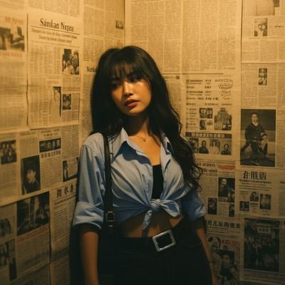 ZisanOnen1905's profile picture. Havadan bir 20k gelse