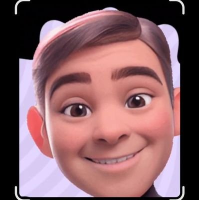 vicelgato57's profile picture. Con gel y cinco válvulas, porque es urgente vivir...✒️