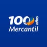 MercantilBanco's profile picture. Cuenta oficial de Mercantil Banco en Venezuela 🇻🇪 De lunes viernes de 8:00 a.m. a 5:00 p.m. #MercantilImpulsaTuMundo🌎  J-00002961-0