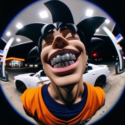 FreakALeekTy's profile picture. 𝙋𝙖𝙣𝙨𝙚𝙭𝙪𝙖𝙡 👫|𝘽𝙞𝙜 𝙑𝙞𝙧𝙜𝙤♍️|𝙃𝙖𝙧𝙙 𝙏𝙤 𝙂𝙚𝙩 𝙃𝙖𝙧𝙙𝙚𝙧 𝙏𝙤 𝙁𝙤𝙧𝙜𝙚𝙩😉|𝙄𝙬 𝙉𝙖𝙢𝙚:𝘿𝙚𝙮𝙇𝙪𝙫𝙏𝙔🙃𝙄𝙢𝙫𝙪:𝙈𝙚𝙖𝙣𝙣𝙞𝙠𝙠𝙖𝙩𝙮