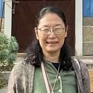 yudutsu0627's profile picture. ゆうづつです。「生きる」を探求する発達凸凹2児の母。占星術やタロット、倍音浴、夢解き、箱庭。社会福祉士・介護福祉士、民生委員。無言フォローOKです。
三浦大知さんを尊敬する大知識人アラフィフ。