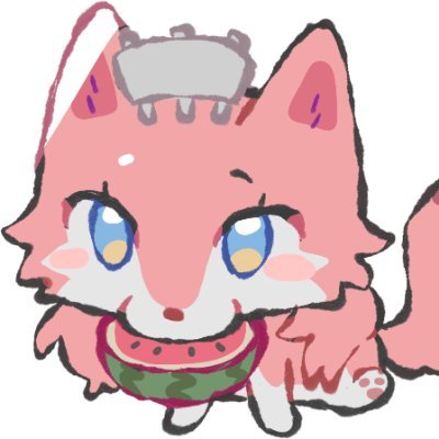 Likesakiii's profile picture. Stream at https://t.co/uyOykAORUC
Commission - Open https://t.co/7D15IRrzeJ

pfp- by Thamma69
Cover - by Jia Hui