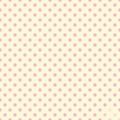 justdgafuck's profile picture. 