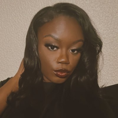 jayyypooh's profile picture. ☆ ☆ ☆ ☆ ☆