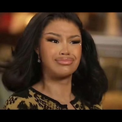 DidiDiora's profile picture. 